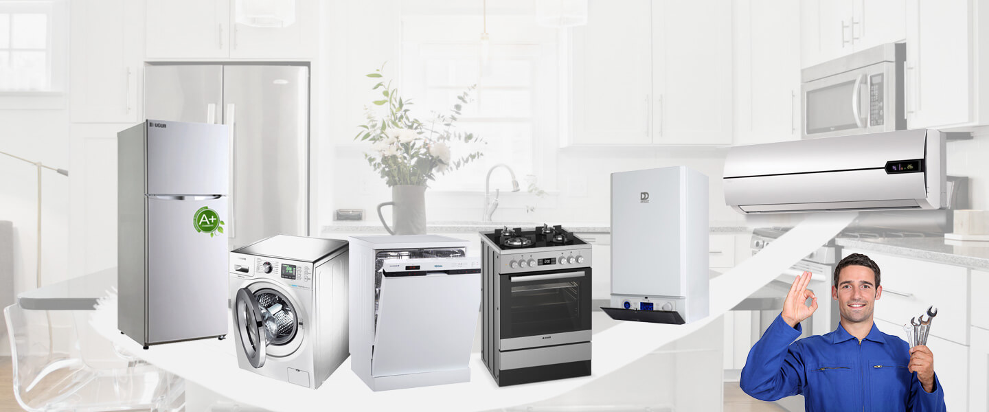 Sarnıç Rubenis Servisi